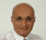 مشهراوي: اشكر أهالي مدينة يافا على الثقة والتقدير التي منحنوني اياها